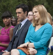 2000x2063 nusapj.jpg (352 KB)