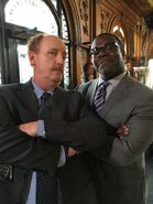 C FIti0UwAAOJtf.jpg-large.jpeg (423 KB)