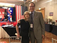 D41gv1pUEAAzTJ7.jpg-large.jpeg (386 KB)