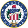 SenateSeal