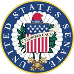 SenateSeal