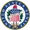SenateSeal