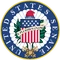 SenateSeal