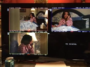 Episode 503. (November 2015)