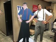 D4dthMkWkBQGV8o.jpg-large.jpeg (456 KB)