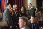 VEEP- -group-shot
