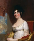 800px-Dolley Madison
