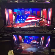 D4kQUF8U4AAucrQ.jpg-large.jpeg (255 KB)