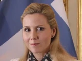 Minna Häkkinen