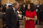 S6stills 0035