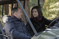 10-veep.w710.h473.2x
