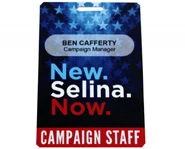 253751 0.jpg (42 KB) Ben's campaign ID