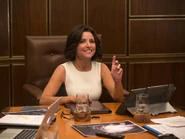 81gOTuScs8L. RI .jpg (268 KB)