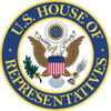 HouseSeal.png