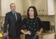 Julia-louis-dreyfus.jpg (68 KB) Meyer and Walsh hear news of the Nevada recount; November 19, 2016.