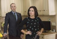 Julia-louis-dreyfus