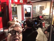 D40yNLnUUAAxfMb.jpg-large.jpeg (402 KB)