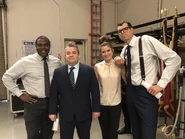 D4oPbAyUcAAOSge.jpg-large.jpeg (397 KB)