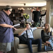 D44vNEFUUAAPoG1.jpg-large.jpeg (615 KB)