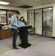 D4NiNu7UIAEmFeF.jpg-large.jpeg (211 KB)