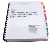 253769 0.jpg (41 KB) Amy's campaign post-mortem (1)