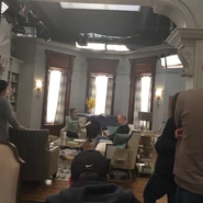 CymxJrkWEAENsIz.jpg-large.jpeg (336 KB)