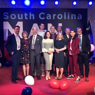 D419wM2UUAE LWX.jpg-large.jpeg (433 KB)