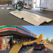 D4xMVl3WsAAkZkv.jpg-large.jpeg (593 KB)