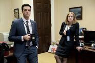 Ustv-veep-reid-scott-5