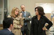 Veep-Season-3-Episode-2-The-Choice-6