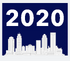 2020conventionlogo