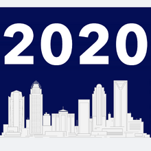 2020 National Convention Veep Wiki Fandom