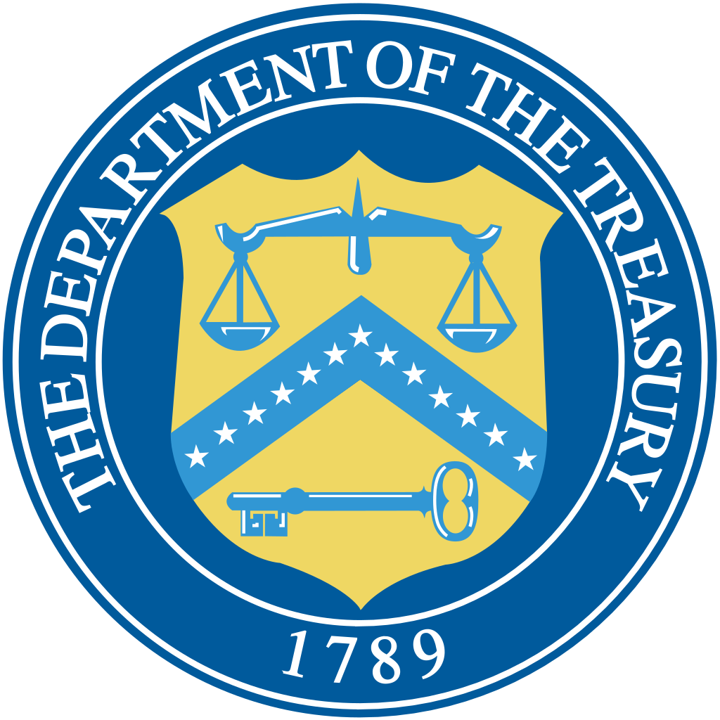 united-states-secretary-of-the-treasury-veep-wiki-fandom