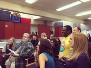 CzA 25sUoAAsBnM.jpg-large.jpeg (430 KB)