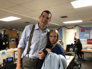 D425syRUEAEyZvd.jpg-large.jpeg (444 KB)