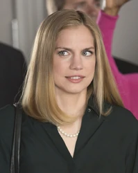 Screen Shot 2019-04-13 at 11.10.02 PM