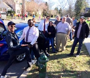 02-28-2016.jpeg (252 KB)