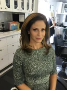 Cl6am65UkAAkFUy.jpg-large.jpeg (180 KB)