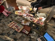 DAJLjOGU0AQnaDj.jpg (589 KB)