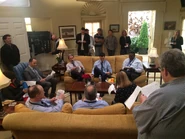 02-24-2016.jpeg (447 KB)