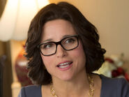 Veep-season-4-episode-9-julia-louis-dreyfus