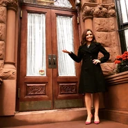 DC8mTHbU0AAa4xb.jpg-large.jpeg (665 KB)