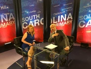 D5RJNIcWkAAK2FK.jpg-large.jpeg (465 KB)