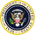 Seal Of The President Of The United States Of America
