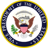 Vpseal.png
