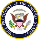 Vpseal