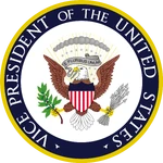 Vpseal