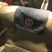 CwNME2UUIAAxdQr.jpg-large.jpeg (473 KB)