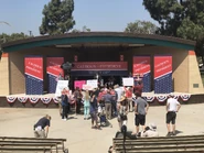 D3lcc mUUAAuDPG.jpg-large.jpeg (516 KB)