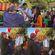 D4ZDWfhUcAAfJK4.jpg-large.jpeg (910 KB)